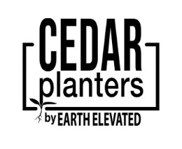 Cedar Planters Japan ヘルプセンターのホームページ